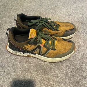 New Balance Fresh Foam X Hierro V7